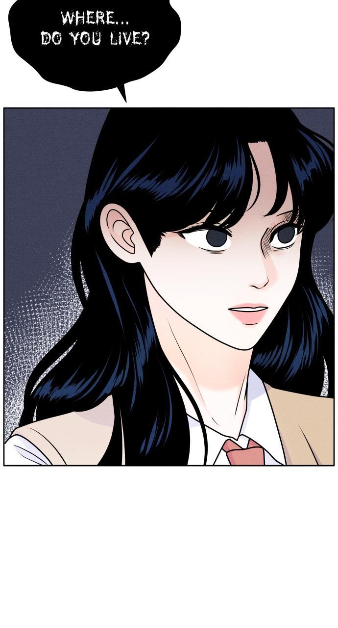 Read Introverted Us Manga Online