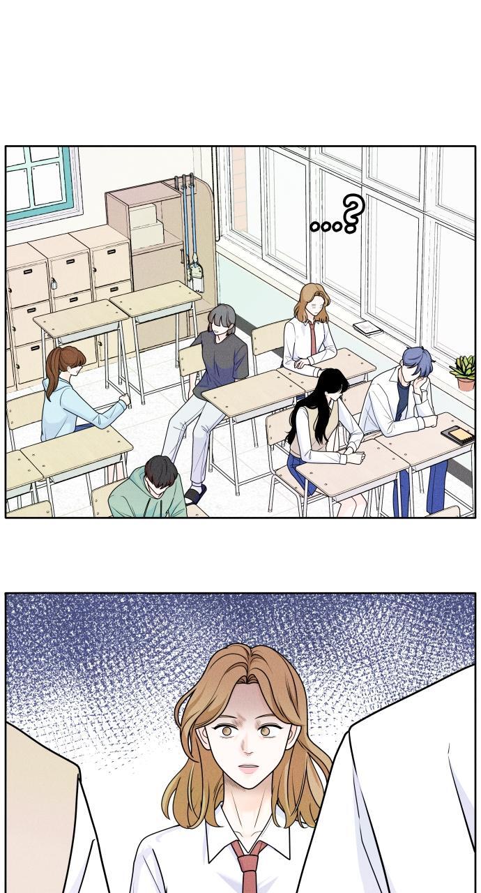 Read Introverted Us Manga Online