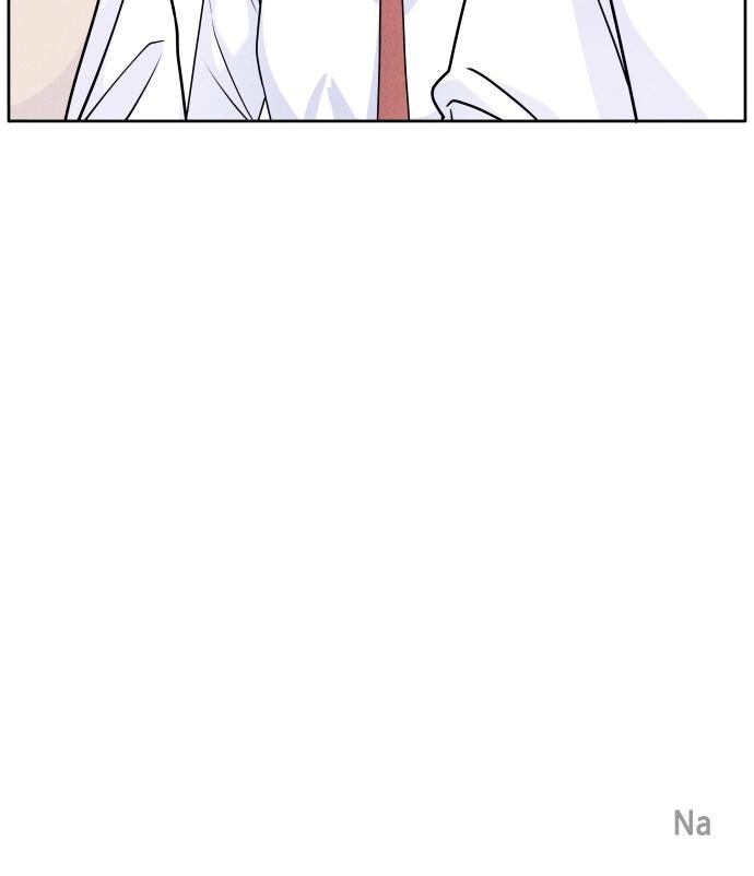 Read Introverted Us Manga Online