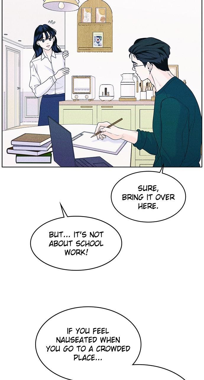 Read Introverted Us Manga Online