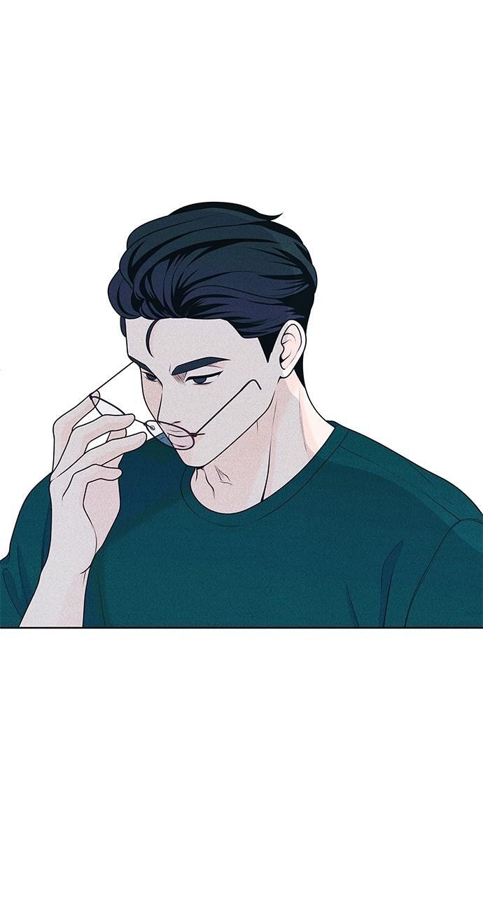 Read Introverted Us Manga Online