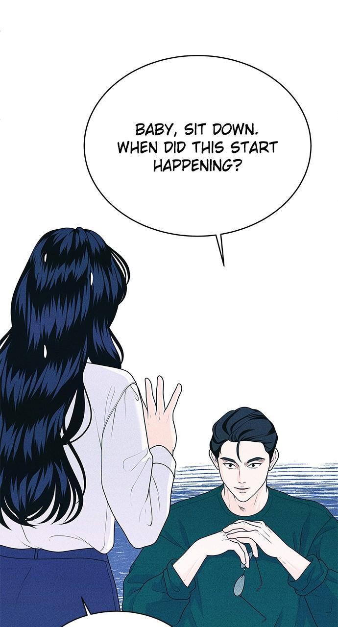 Read Introverted Us Manga Online