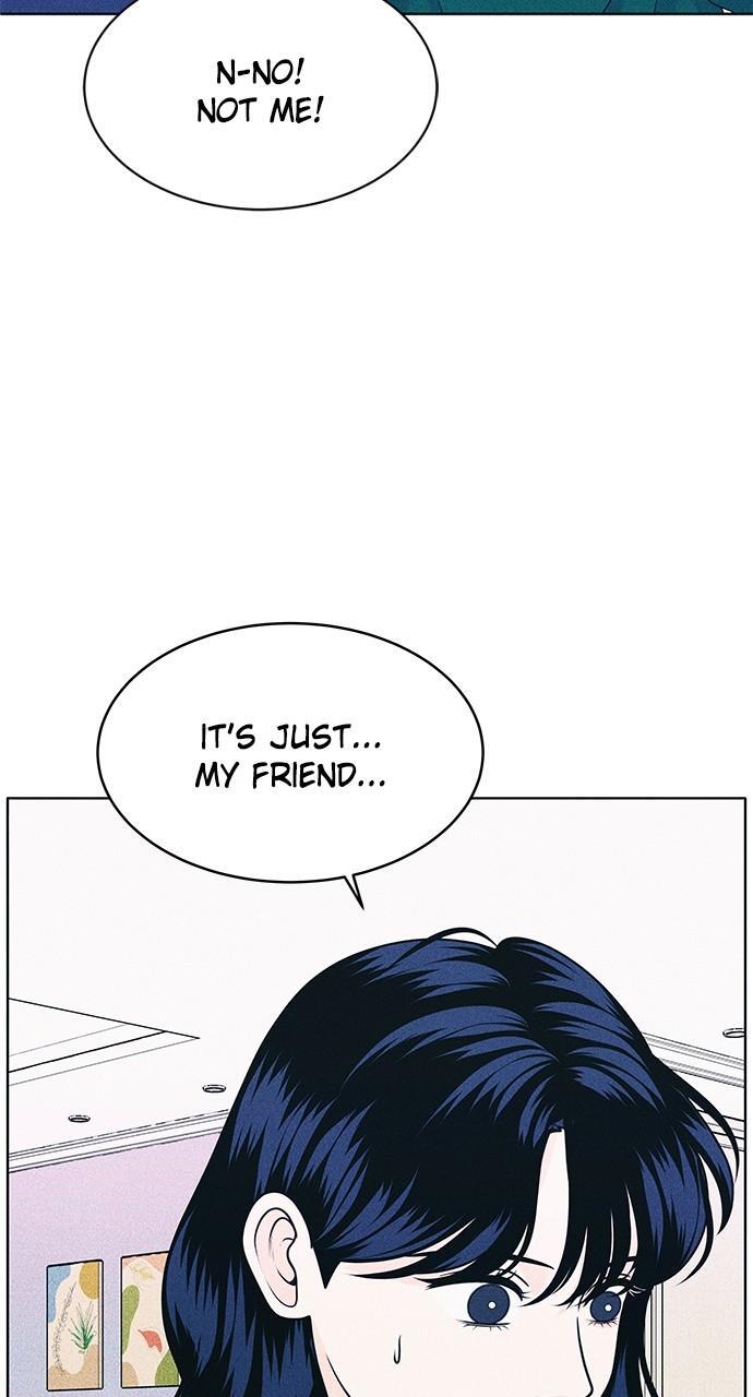 Read Introverted Us Manga Online