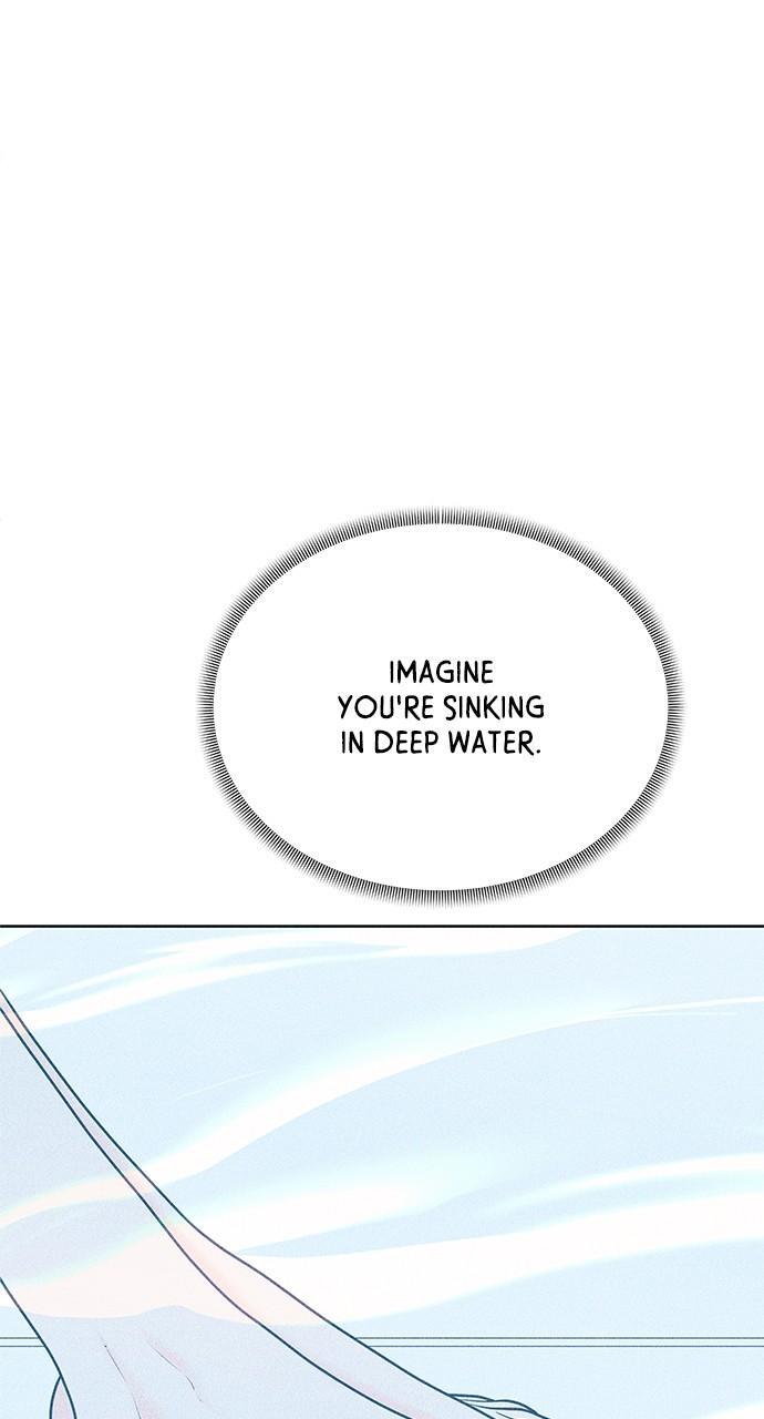 Read Introverted Us Manga Online