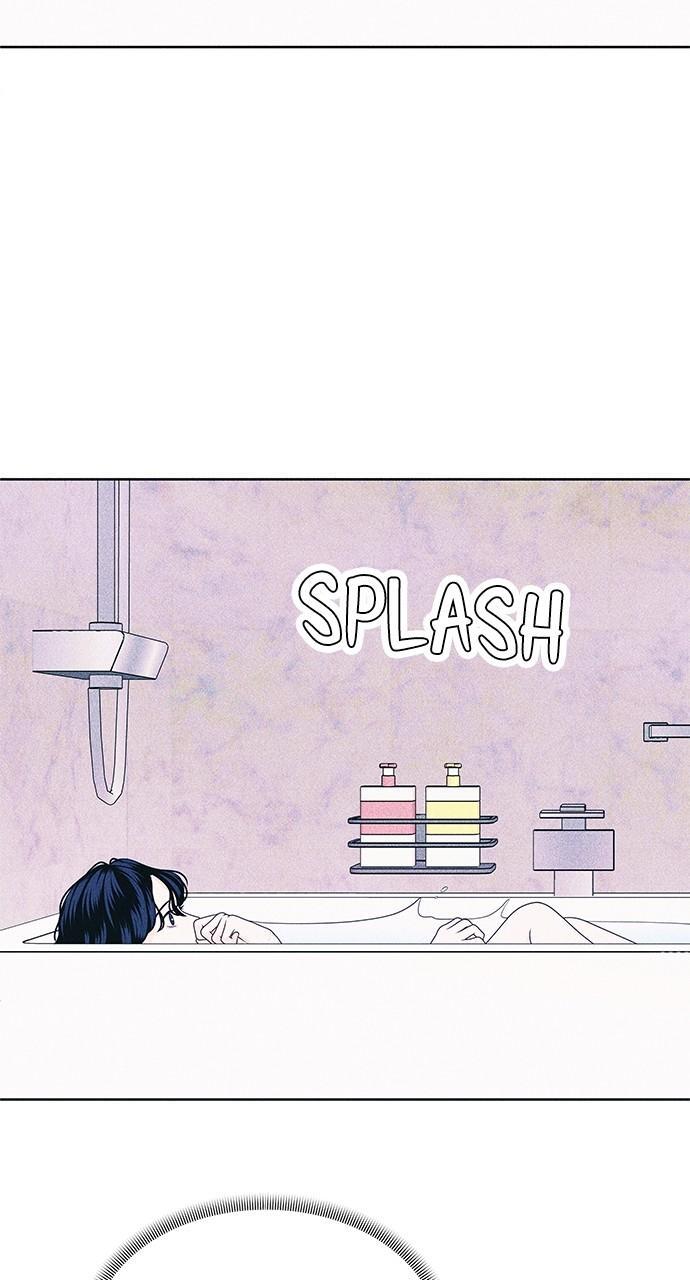 Read Introverted Us Manga Online