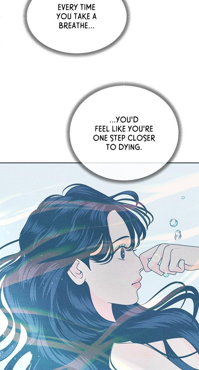 Read Introverted Us Manga Online