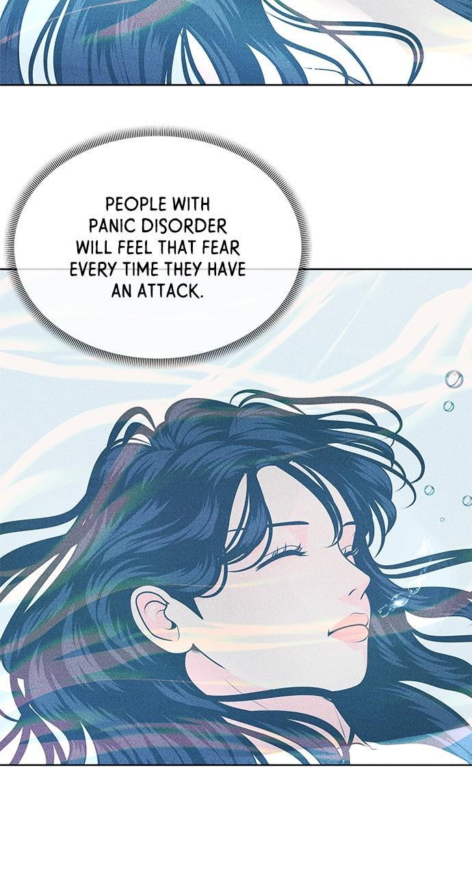 Read Introverted Us Manga Online