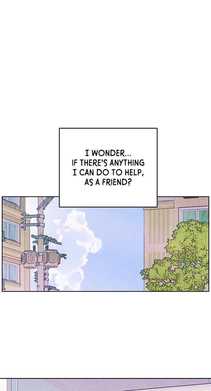 Read Introverted Us Manga Online