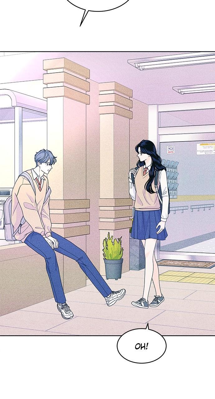 Read Introverted Us Manga Online