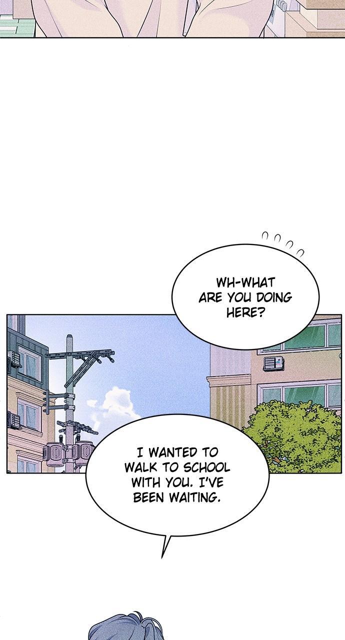 Read Introverted Us Manga Online