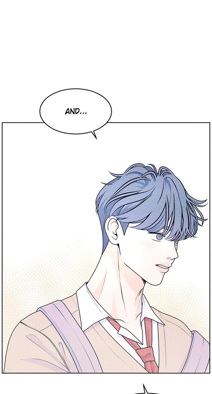 Read Introverted Us Manga Online