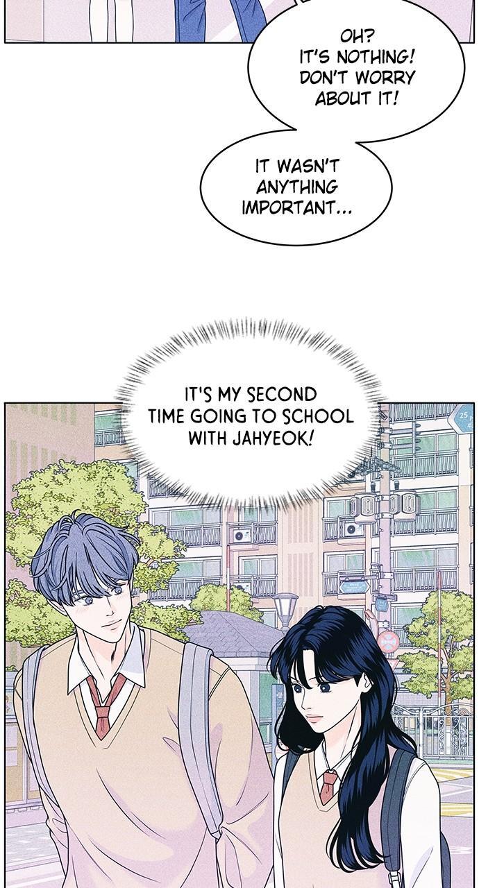 Read Introverted Us Manga Online