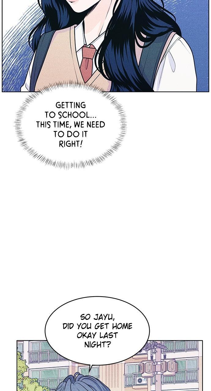 Read Introverted Us Manga Online