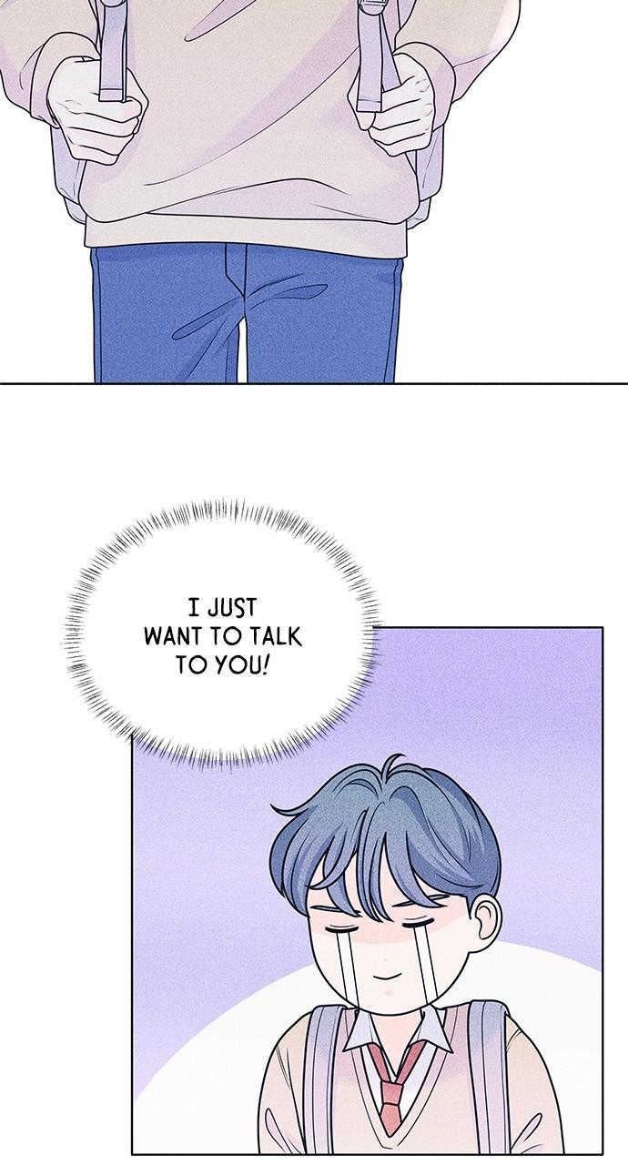 Read Introverted Us Manga Online