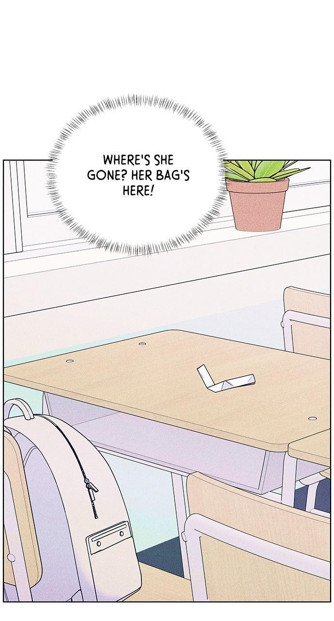 Read Introverted Us Manga Online