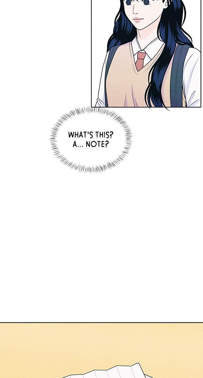 Read Introverted Us Manga Online