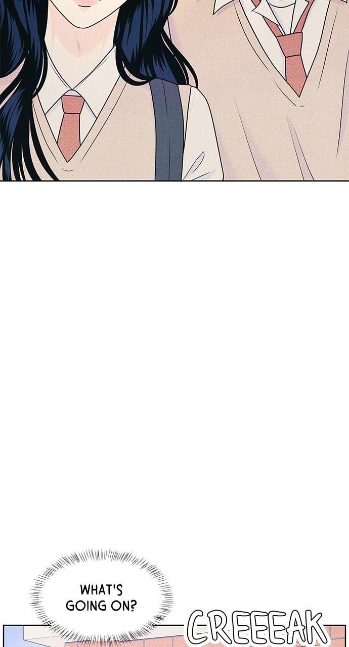 Read Introverted Us Manga Online