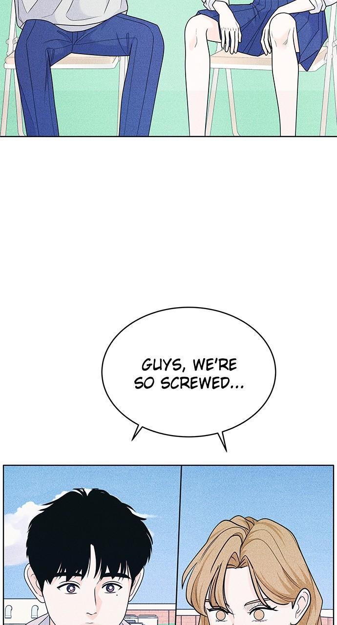 Read Introverted Us Manga Online