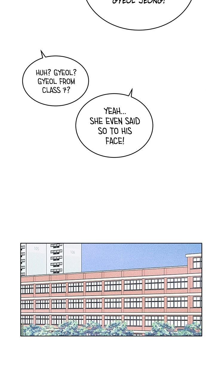 Read Introverted Us Manga Online