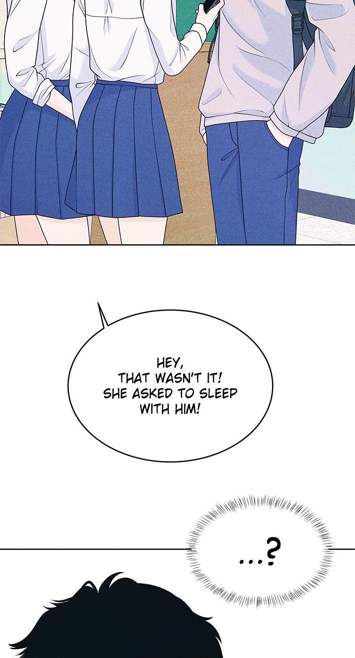 Read Introverted Us Manga Online