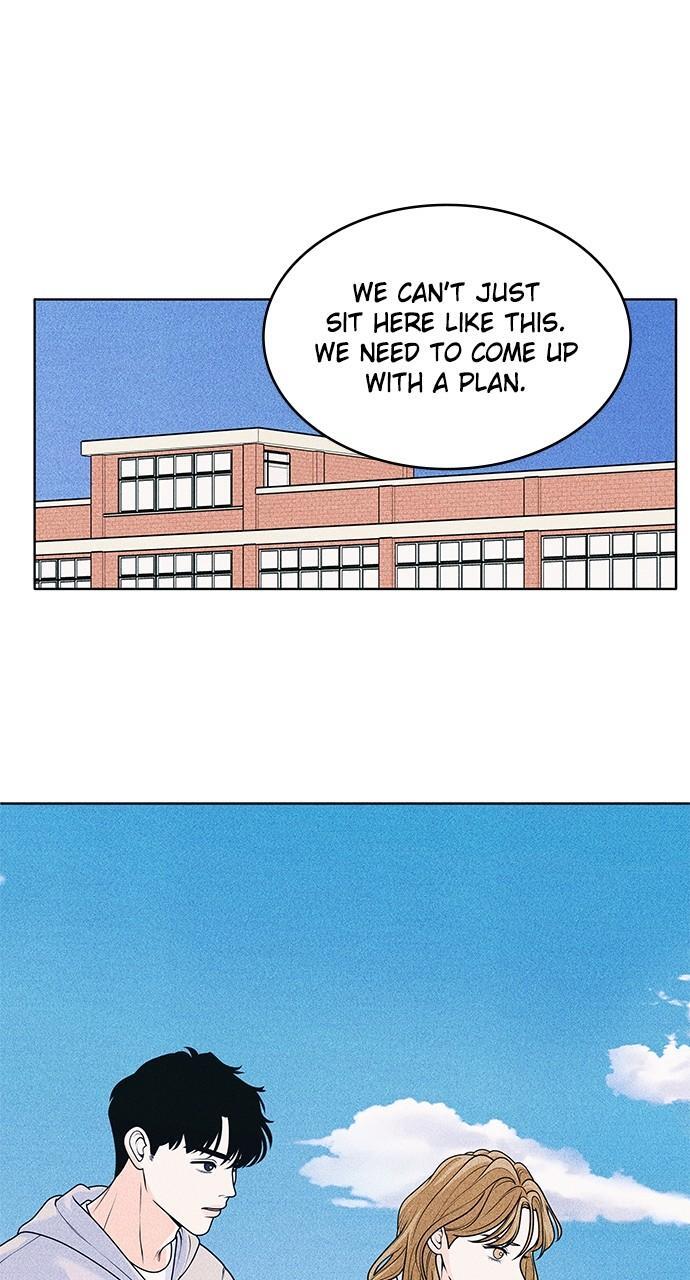 Read Introverted Us Manga Online