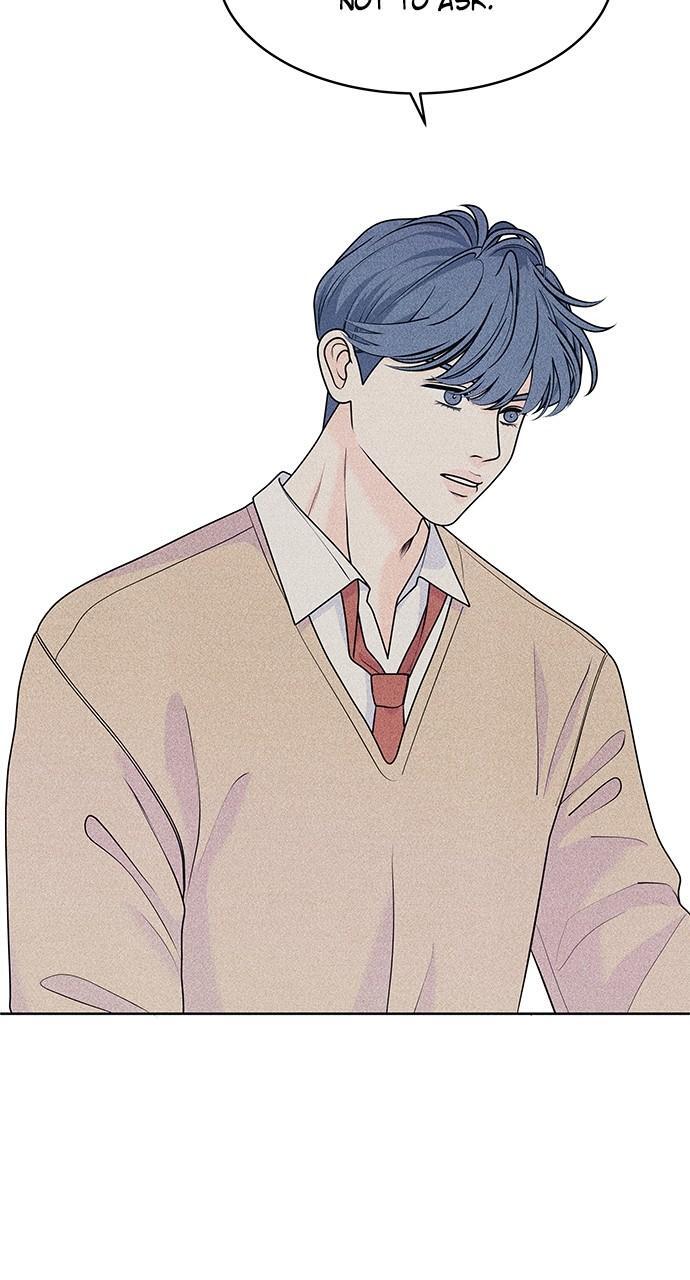 Read Introverted Us Manga Online