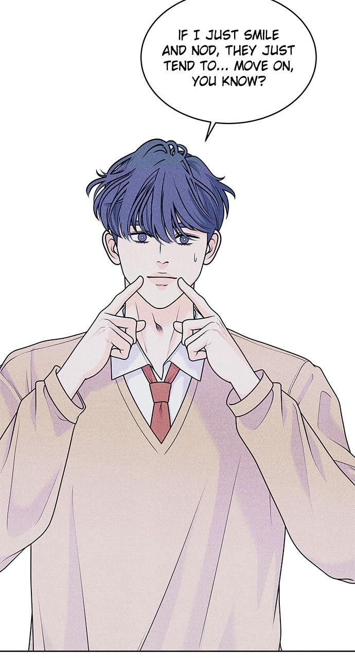 Read Introverted Us Manga Online