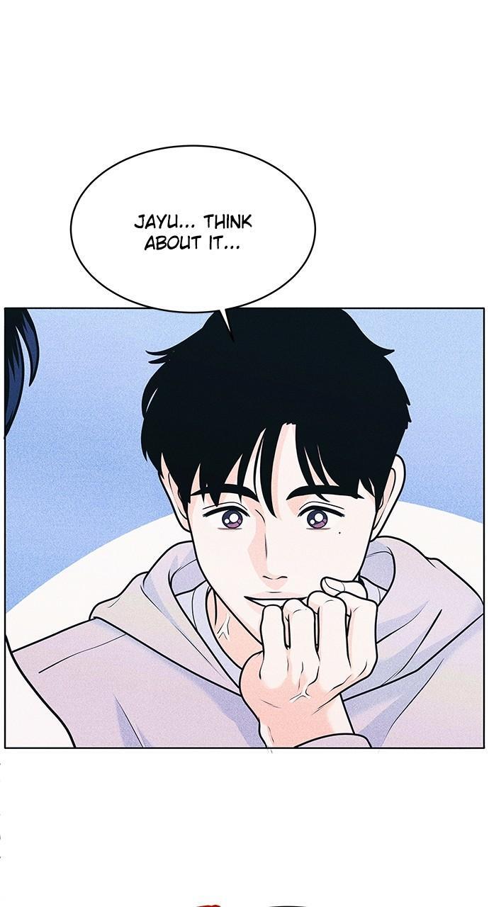 Read Introverted Us Manga Online