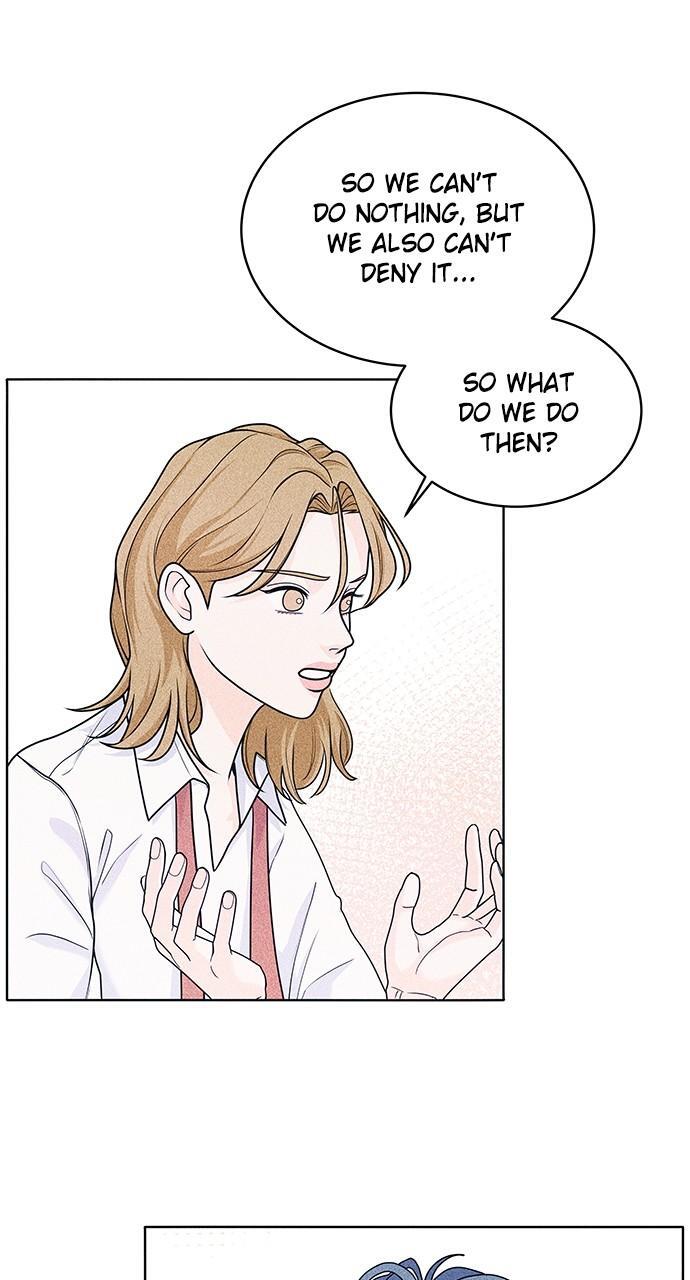 Read Introverted Us Manga Online