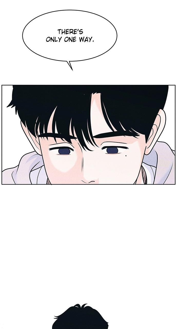 Read Introverted Us Manga Online