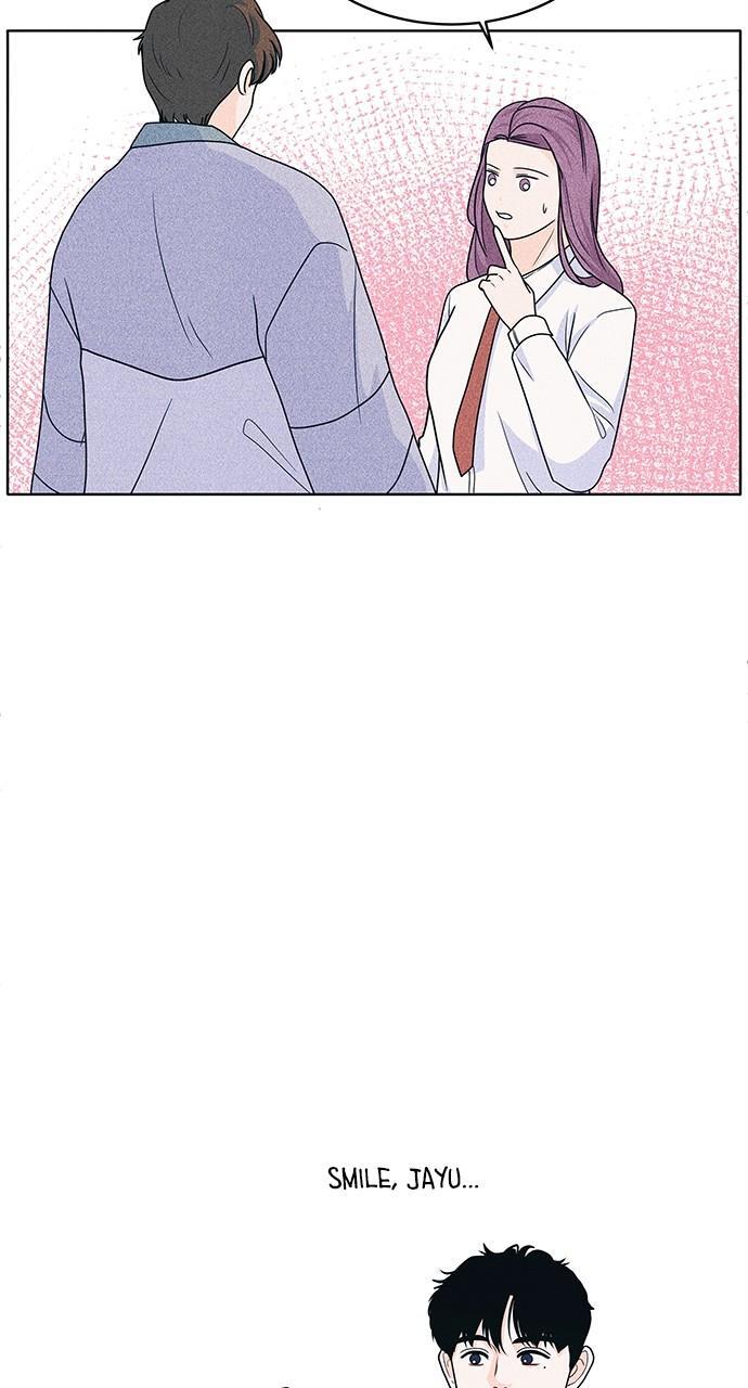 Read Introverted Us Manga Online
