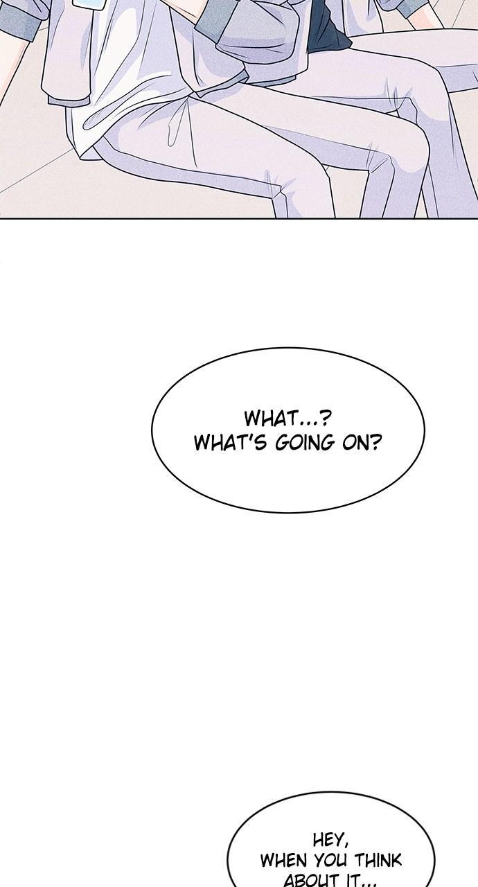 Read Introverted Us Manga Online