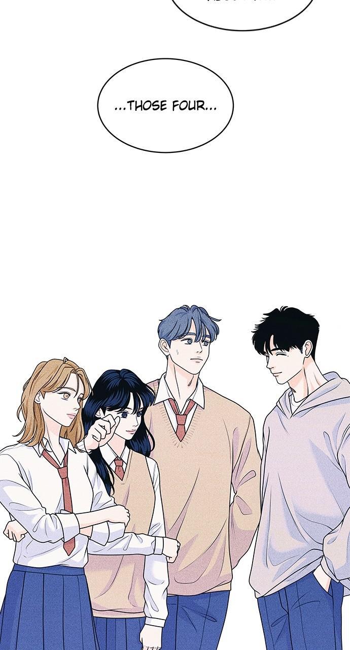 Read Introverted Us Manga Online