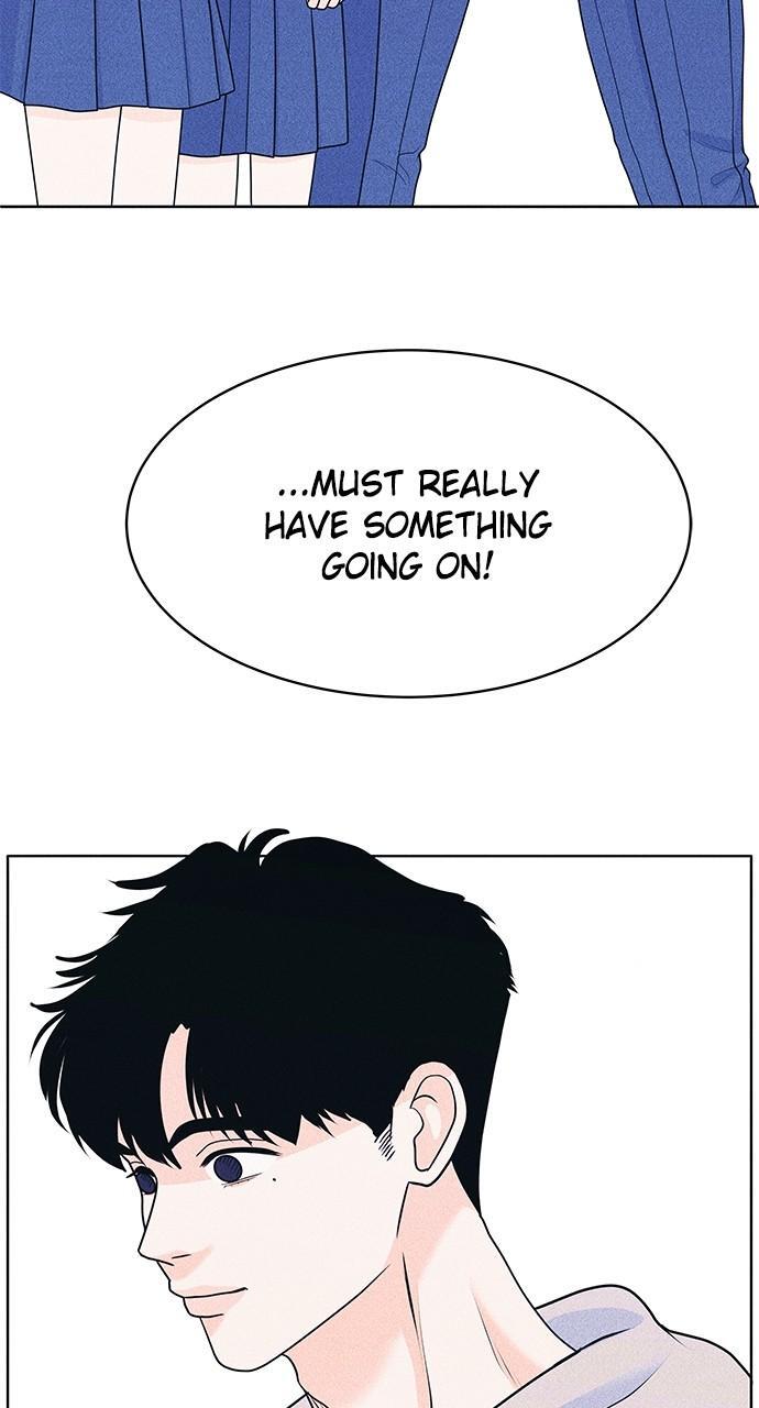 Read Introverted Us Manga Online