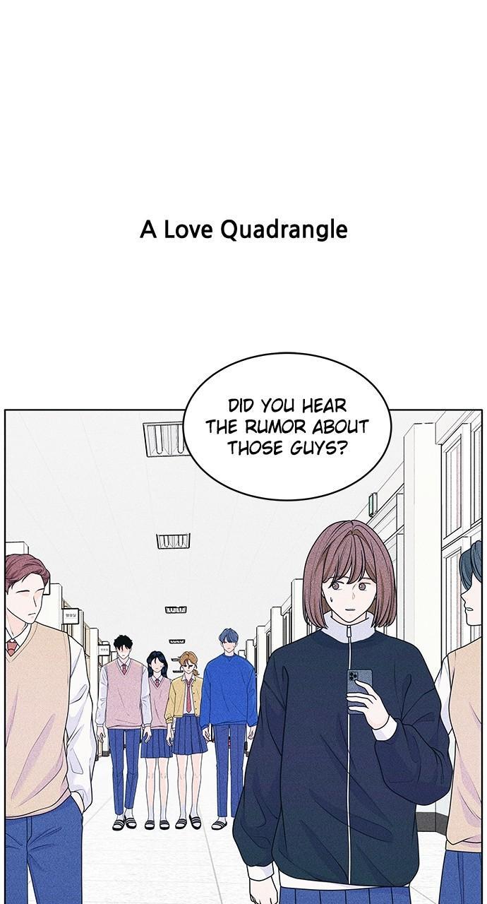 Read Introverted Us Manga Online