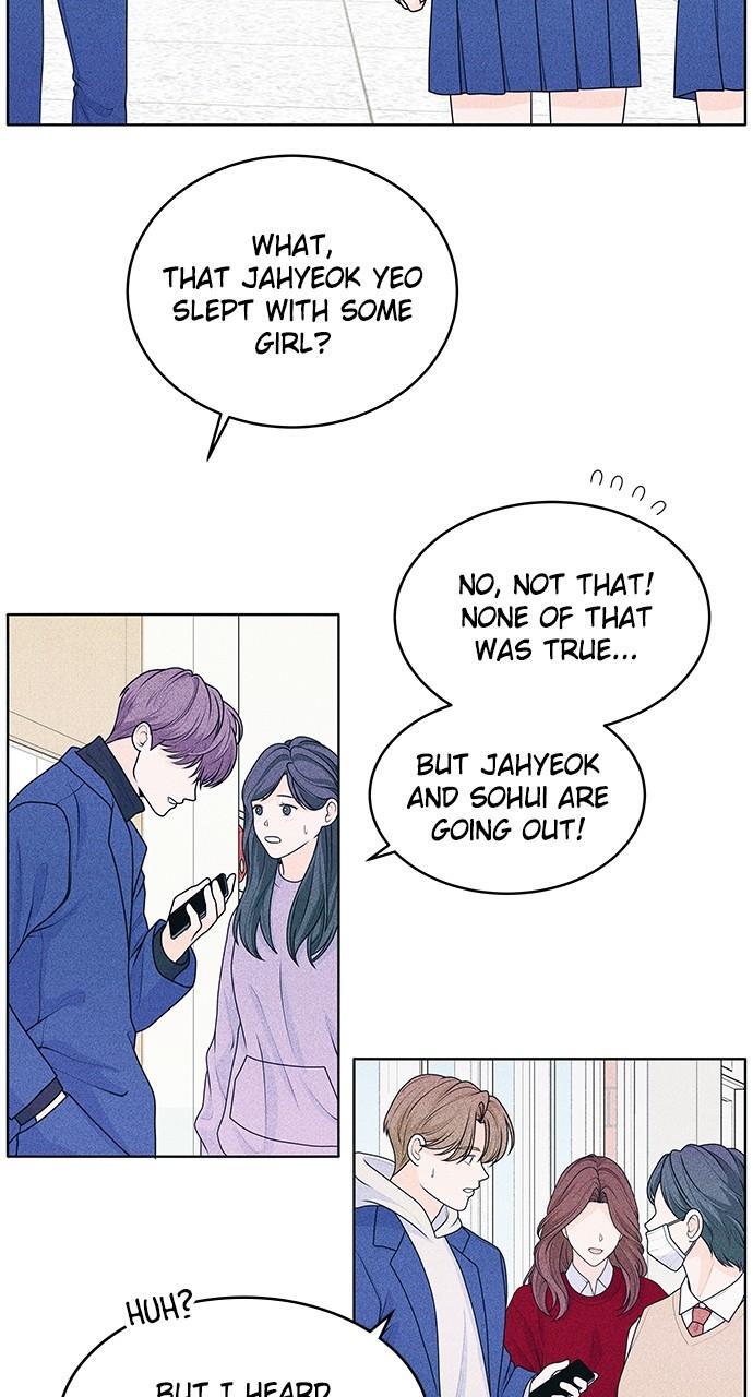 Read Introverted Us Manga Online