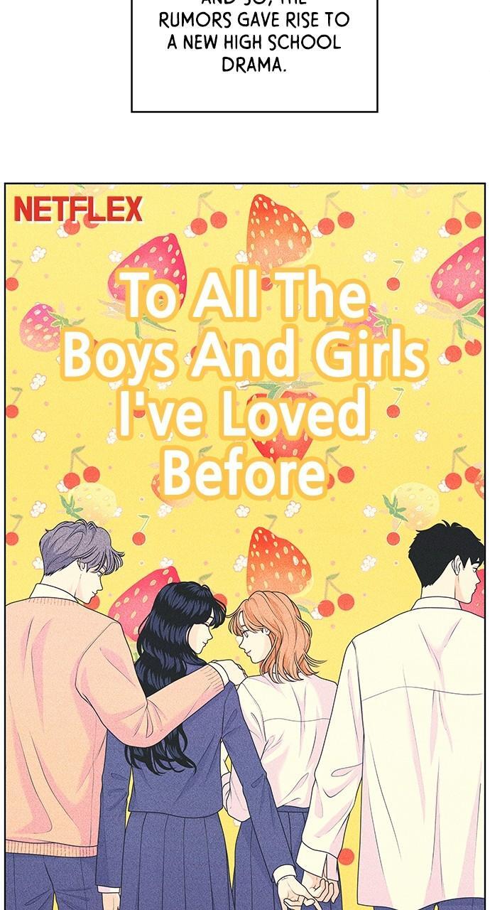 Read Introverted Us Manga Online