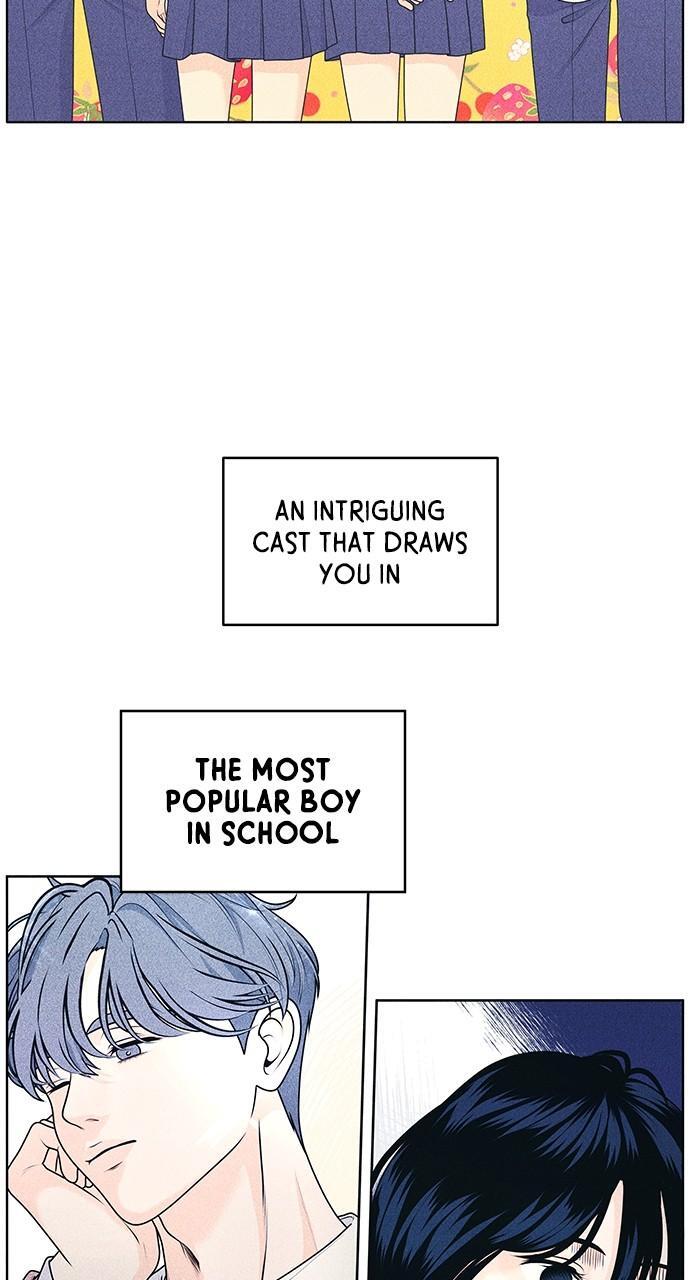 Read Introverted Us Manga Online
