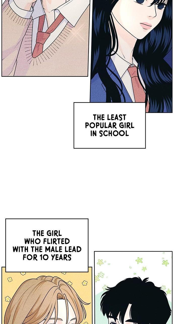 Read Introverted Us Manga Online