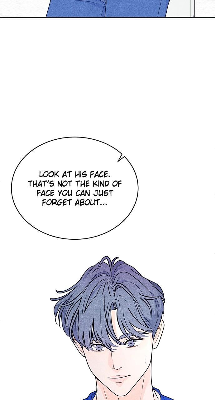 Read Introverted Us Manga Online