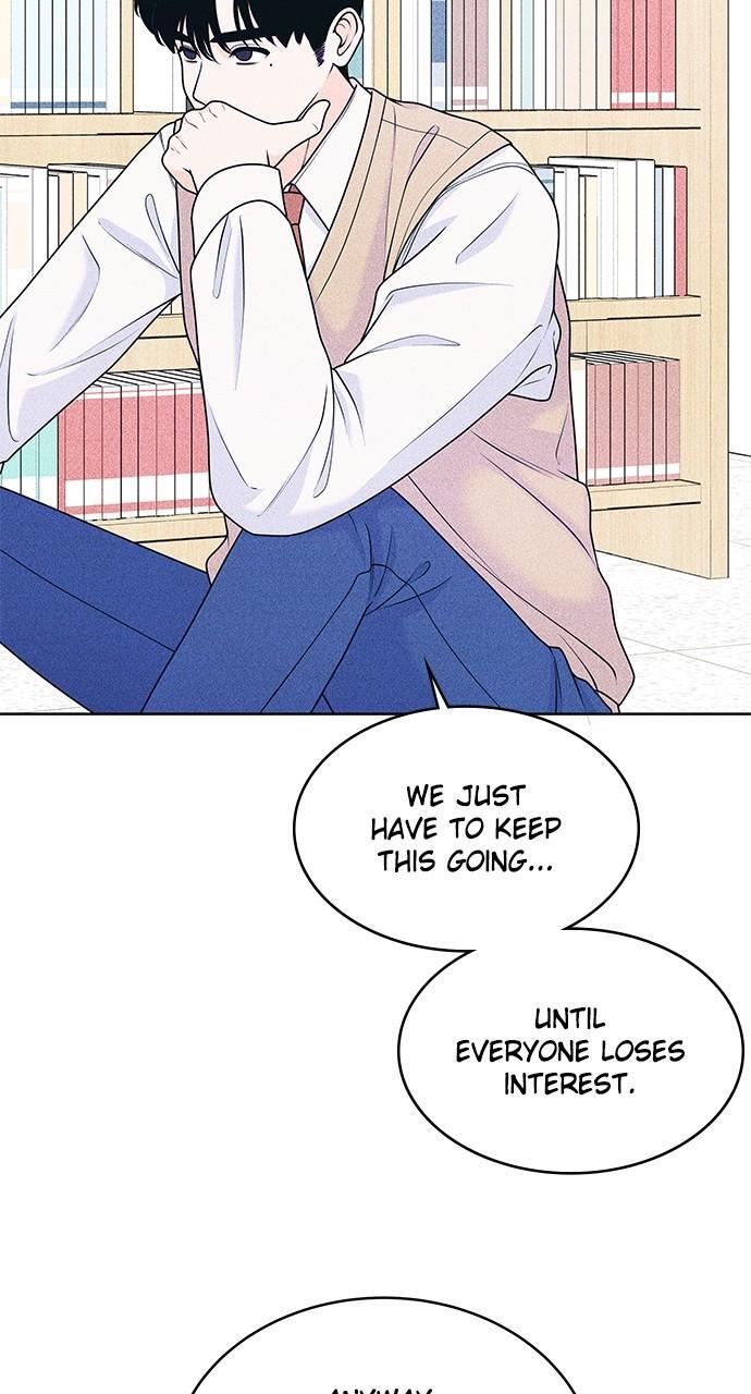 Read Introverted Us Manga Online