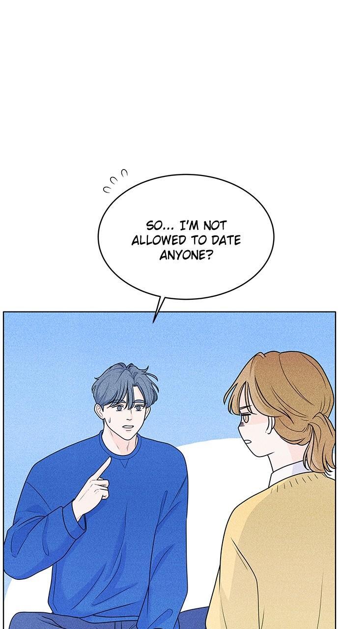 Read Introverted Us Manga Online