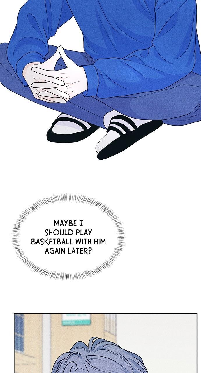 Read Introverted Us Manga Online
