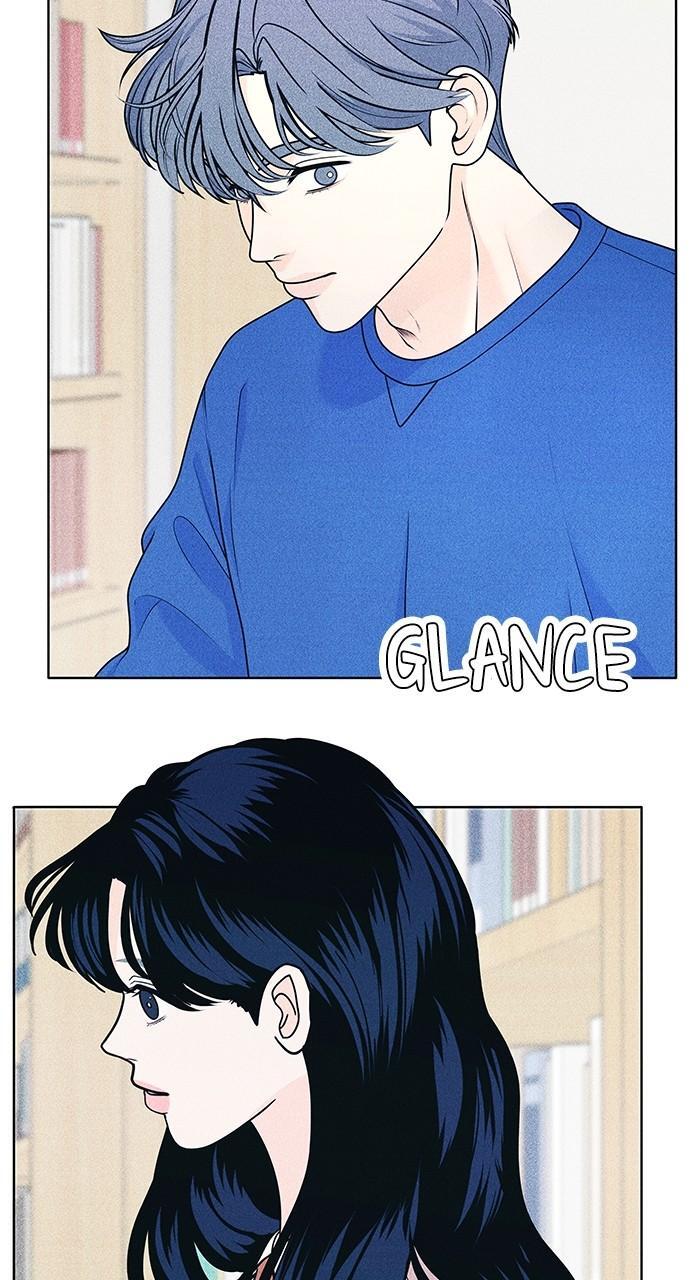 Read Introverted Us Manga Online