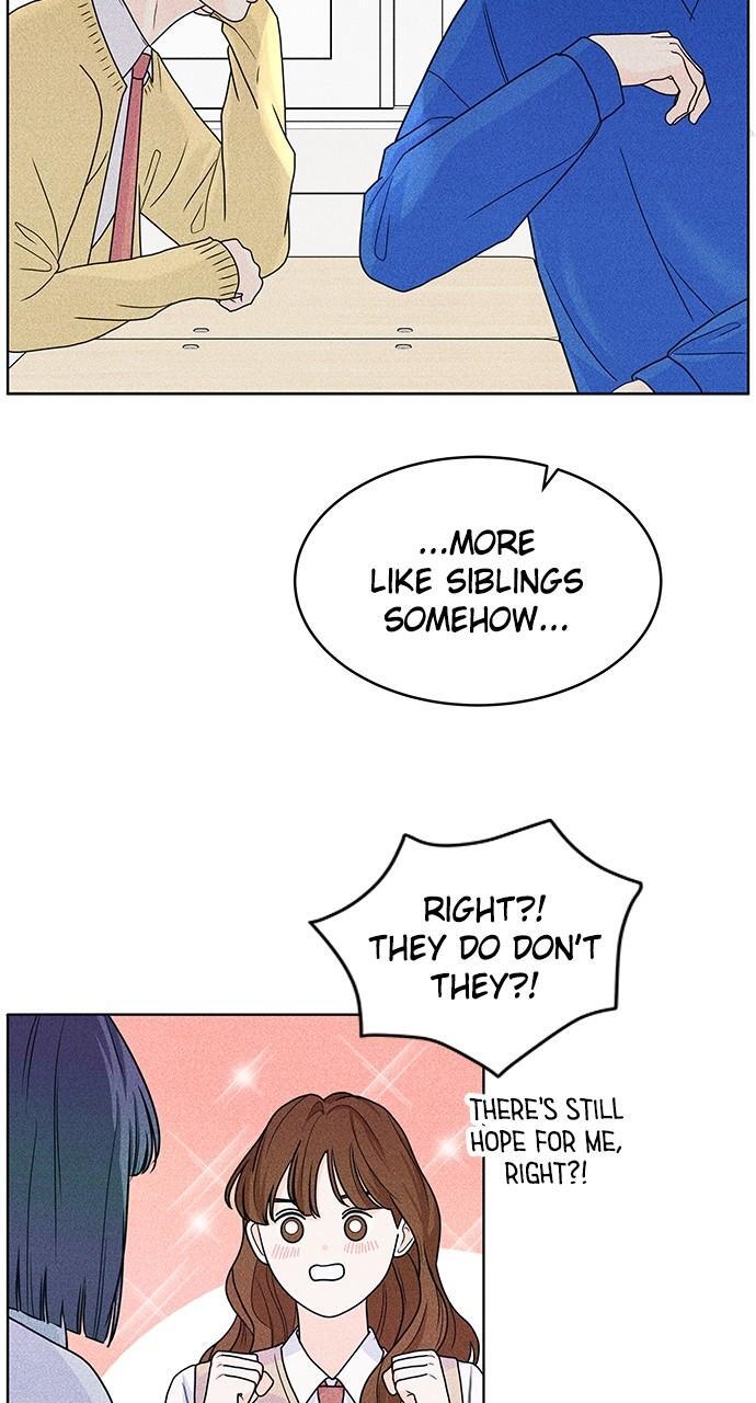 Read Introverted Us Manga Online