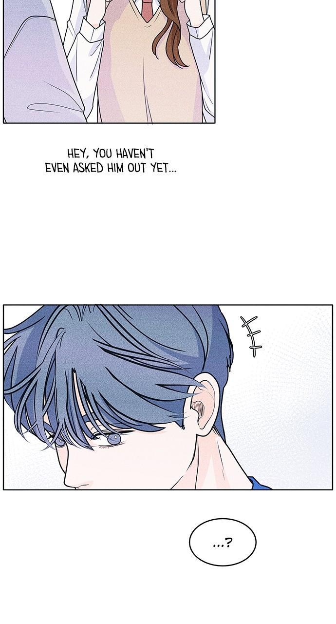 Read Introverted Us Manga Online