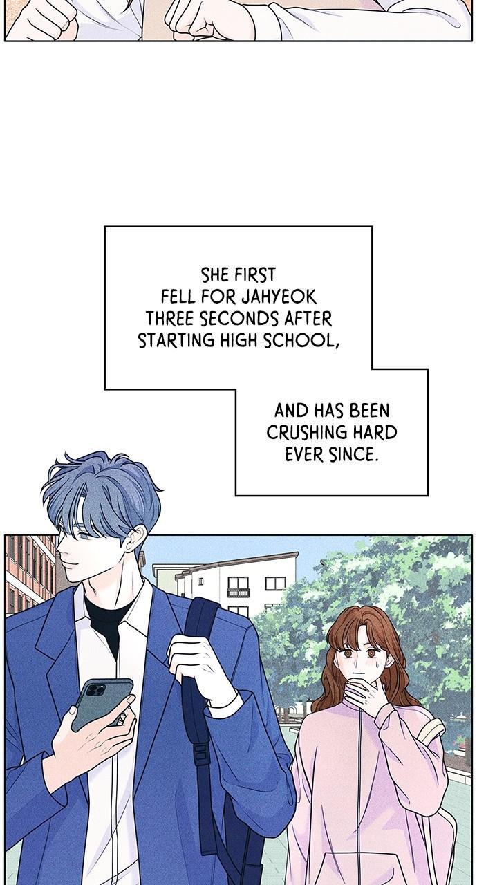 Read Introverted Us Manga Online