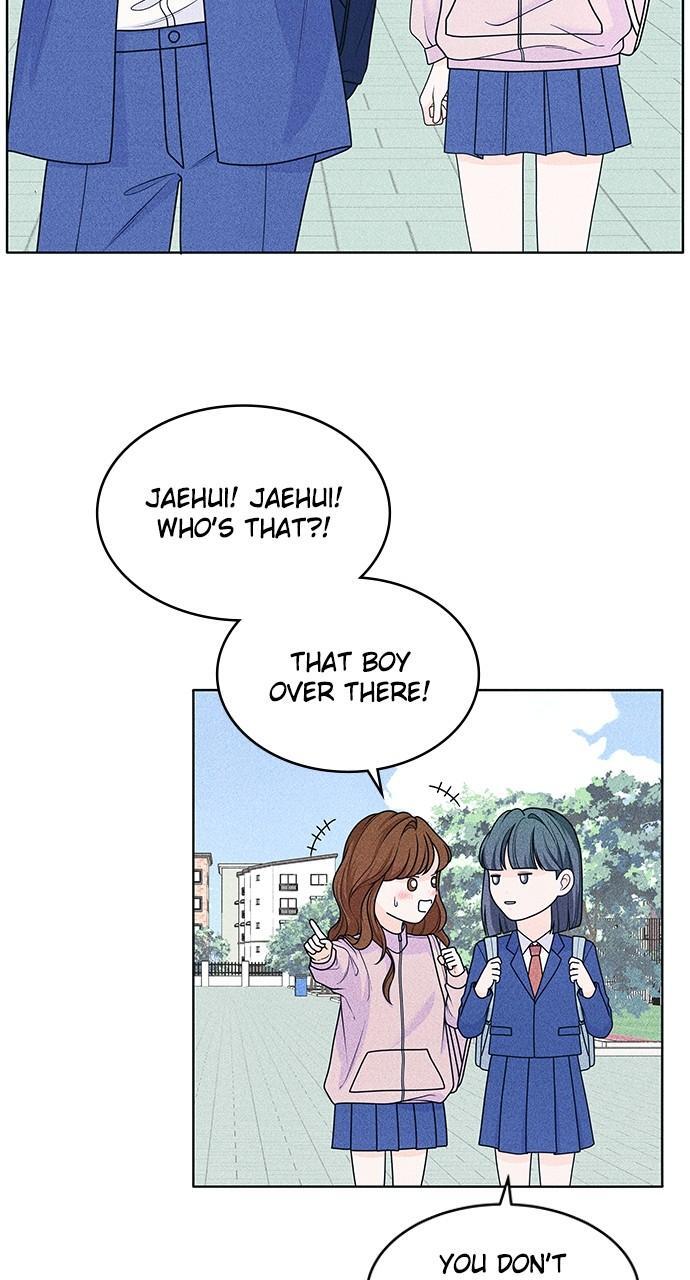 Read Introverted Us Manga Online