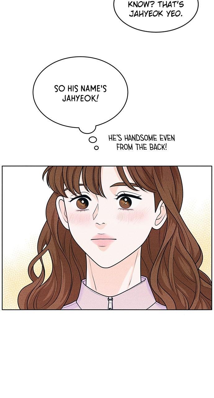 Read Introverted Us Manga Online