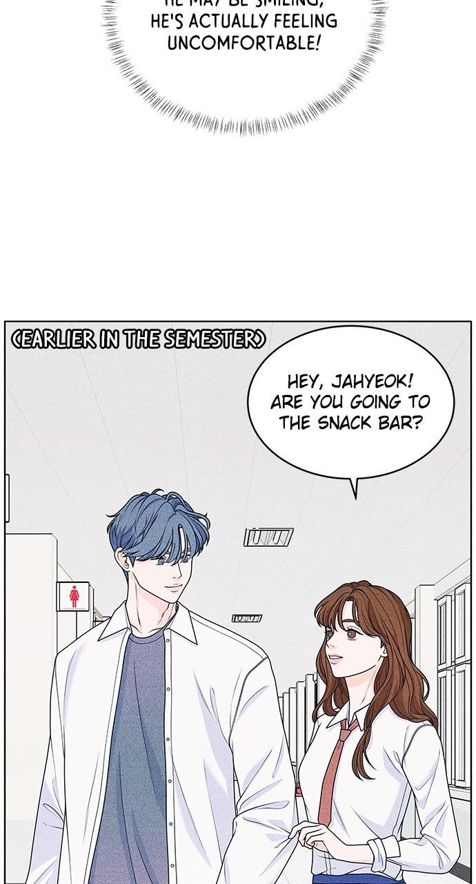 Read Introverted Us Manga Online